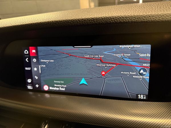 251 Alfa Romeo Stelvio Veloce 2.2D AWD 400471873