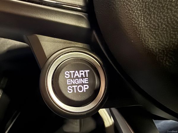 251 Alfa Romeo Stelvio Veloce 2.2D AWD 400471885