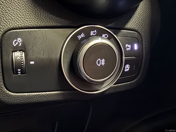 251 Alfa Romeo Stelvio Veloce 2.2D AWD 400471895