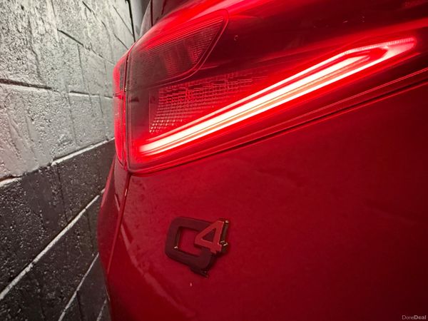 251 Alfa Romeo Stelvio Veloce 2.2D AWD 400471903