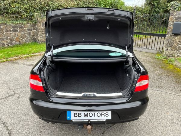 Skoda Superb 1.6 TDI 400472751