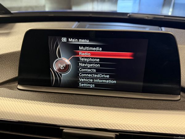 171 BMW 320D GT M-Sport Pro 400475727