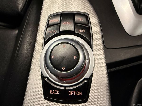 171 BMW 320D GT M-Sport Pro 400475877
