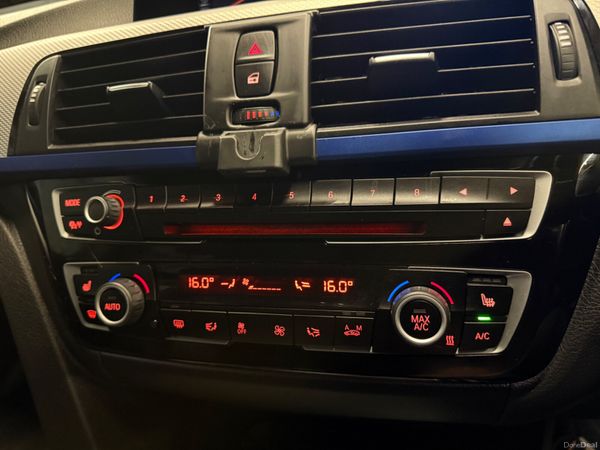 171 BMW 320D GT M-Sport Pro 400475981