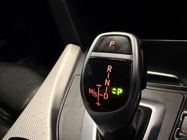 171 BMW 320D GT M-Sport Pro 400476057