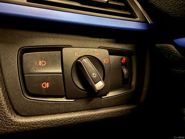 171 BMW 320D GT M-Sport Pro 400476071