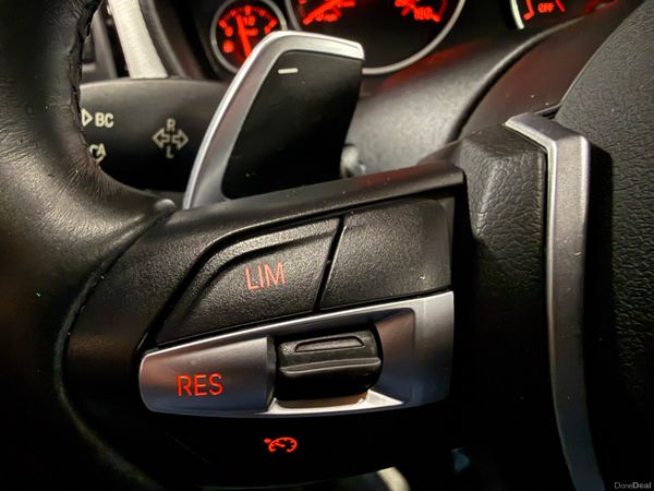171 BMW 320D GT M-Sport Pro 400476013