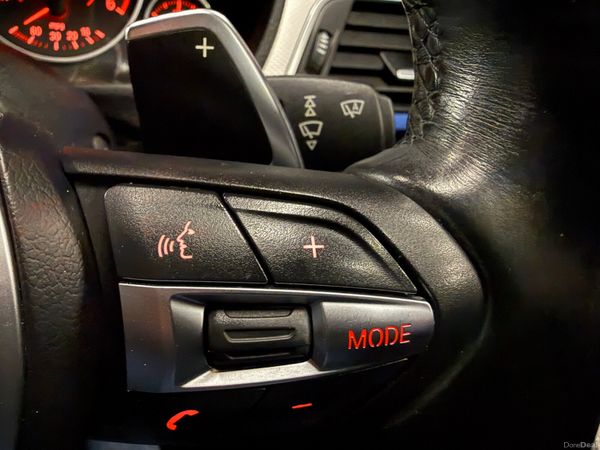 171 BMW 320D GT M-Sport Pro 400476019