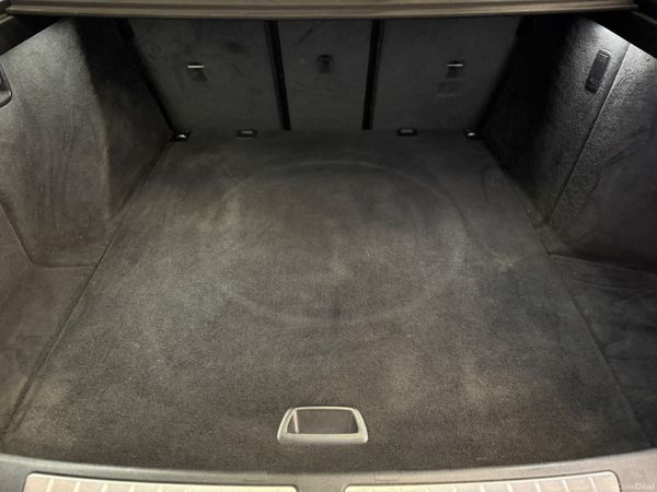 171 BMW 320D GT M-Sport Pro 400476105