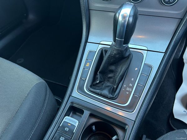 Volkswagen Golf 2014, 1.2 TSI 5DR AUTOMATIC 400477719