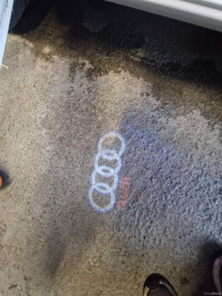 2013 Audi A1 S-Line1.4L Automatic Low Miles 400479697