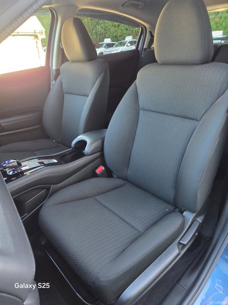 2016 HONDA VEZEL / AUTO / HYBRID 400481343