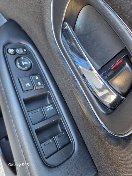 2016 HONDA VEZEL / AUTO / HYBRID 400481333