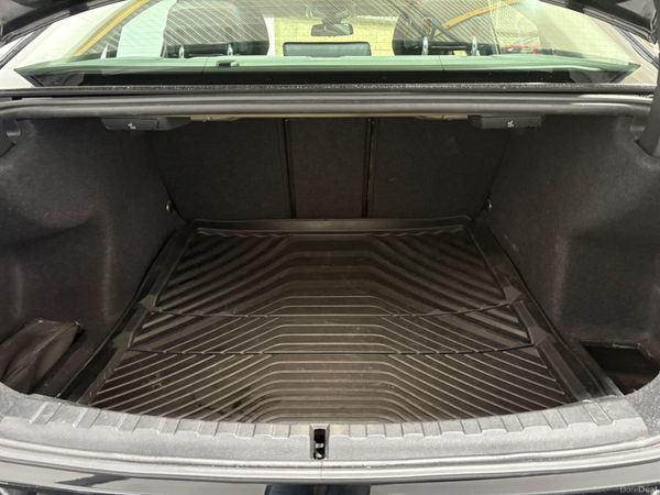 2020 BMW 3 Series SE Auto 400483995