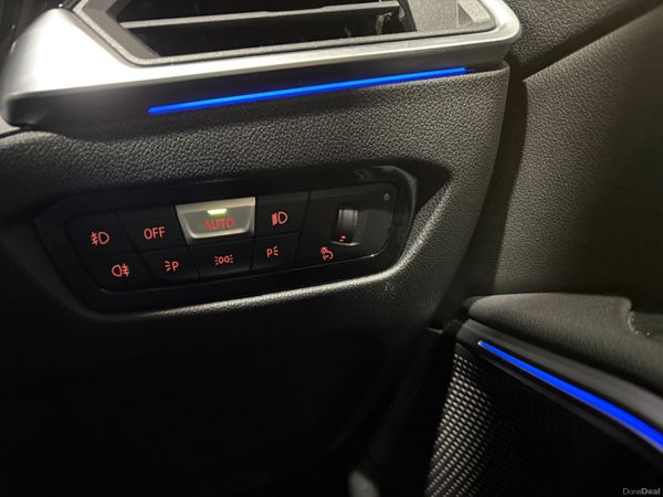 2020 BMW 3 Series SE Auto 400484047