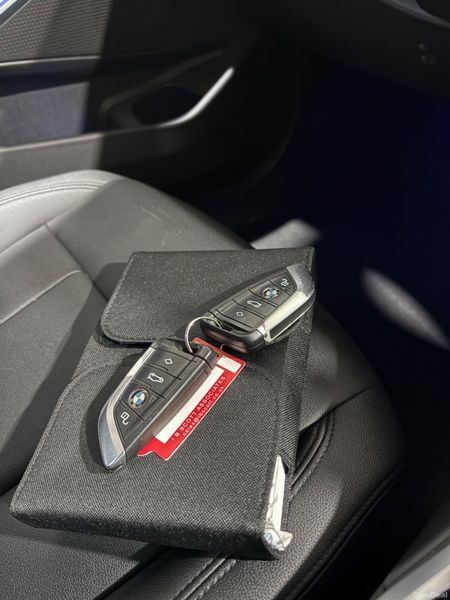 2020 BMW 3 Series SE Auto 400484065