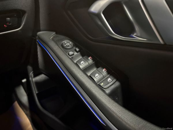 2020 BMW 3 Series SE Auto 400484069