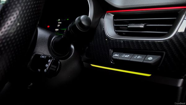 🔥2023 Renault Arkana TCe 140 Auto RS Line 400491707