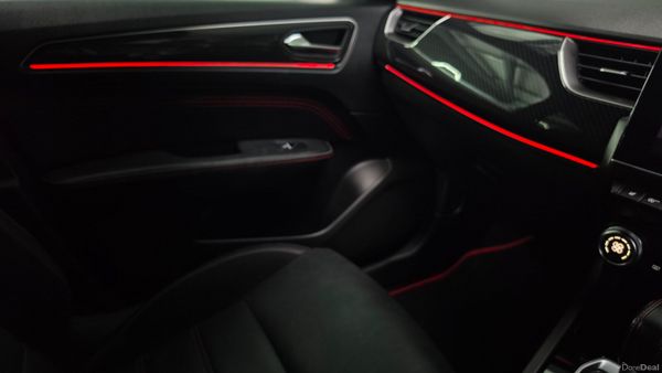 🔥2023 Renault Arkana TCe 140 Auto RS Line 400491723