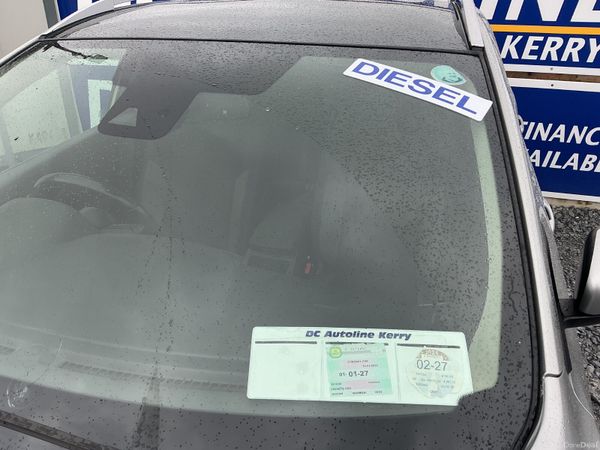 2019 NISSAN QASHQAI 1.5  PANORAMIC ROOF SPOTLESS 400400517