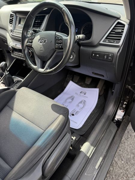✅ 2yr-warranty. New: Clutch. Door locks. Serviced 400419897