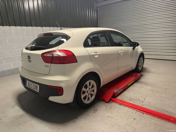 2016 KIA RIO     NEW NCT ! 400421743