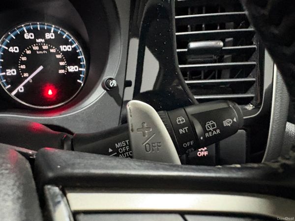 2018 Mitsubishi Outlander 2.0 4WD Plug In Hybrid 400426663