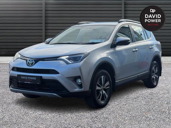 Toyota RAV4 161 Luna!! 400427529