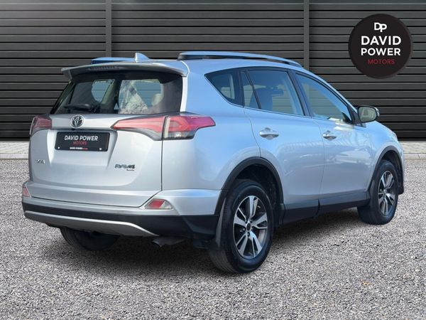 Toyota RAV4 161 Luna!! 400427533