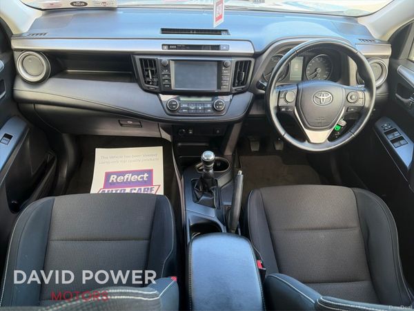 Toyota RAV4 161 Luna!! 400427535