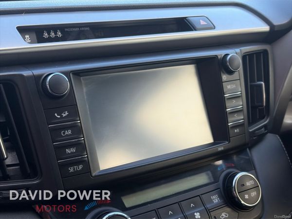 Toyota RAV4 161 Luna!! 400427537