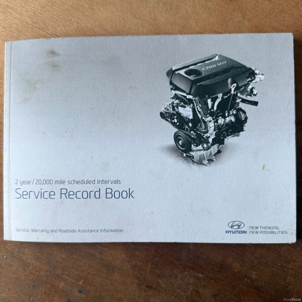 ✅ 2yr-warranty. New: Clutch. Door locks. Serviced 400437225