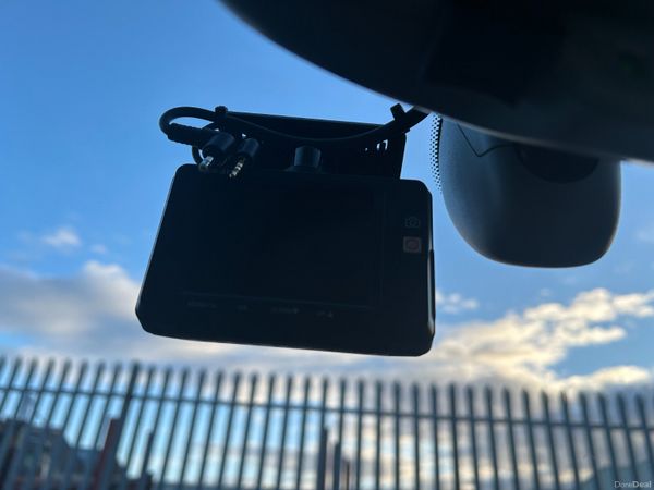 2016 Audi A1 | 1 Litre Petrol (Low milage & auto) 400555159