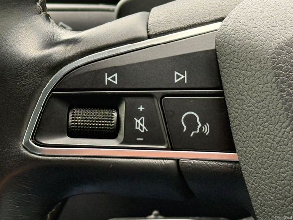 7 Seat Auto 201 SEAT Tarraco Xcellence AWD! 400559441
