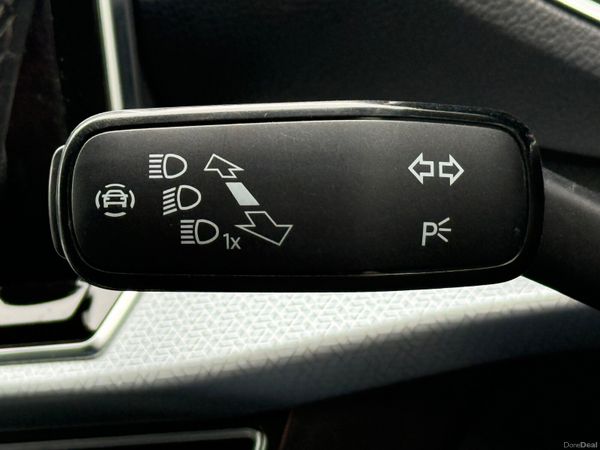 7 Seat Auto 201 SEAT Tarraco Xcellence AWD! 400559411