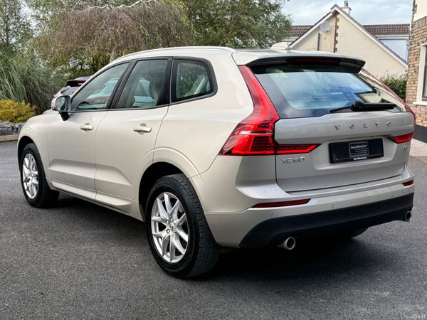 Excellent Condition 211 Volvo XC60! 400561241