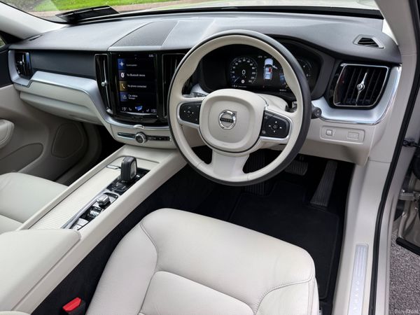 Excellent Condition 211 Volvo XC60! 400561251