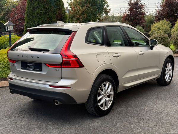 Excellent Condition 211 Volvo XC60! 400561257