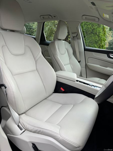 Excellent Condition 211 Volvo XC60! 400561261