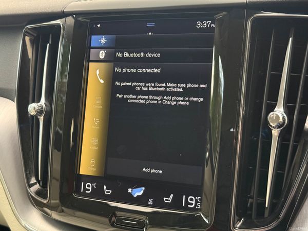 Excellent Condition 211 Volvo XC60! 400561271