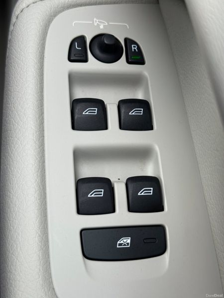 Excellent Condition 211 Volvo XC60! 400561283