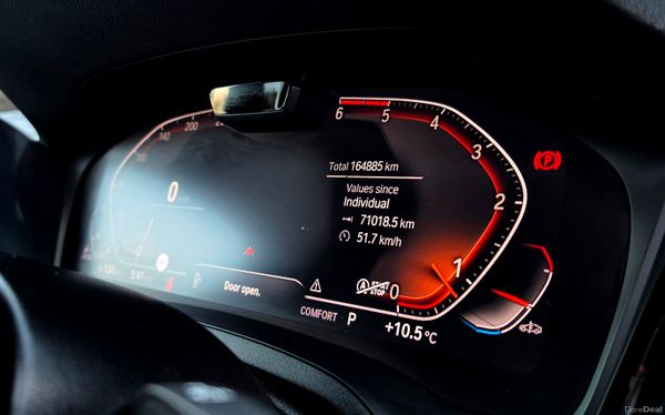 🔥2020 BMW 320d xDrive M Sport Pro Edition Auto (E 400568055