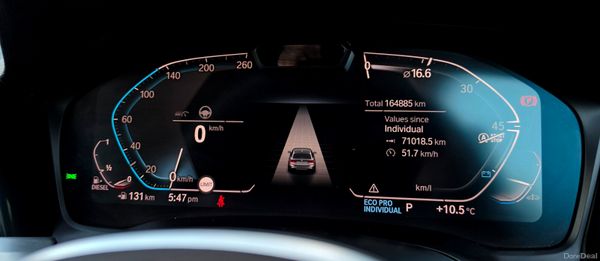 🔥2020 BMW 320d xDrive M Sport Pro Edition Auto (E 400568059