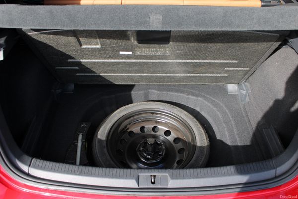 2016 VW Volkswagen Golf 1.4 DSG Tilt Slide Sunroof 400582305