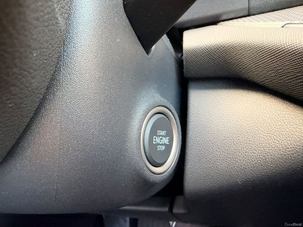 Skoda Kodiaq 2026 4X4 TDI DSG Auto 400582645