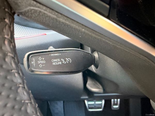 Skoda Kodiaq 2026 4X4 TDI DSG Auto 400582647