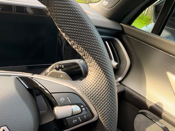 Skoda Kodiaq 2026 4X4 TDI DSG Auto 400582673