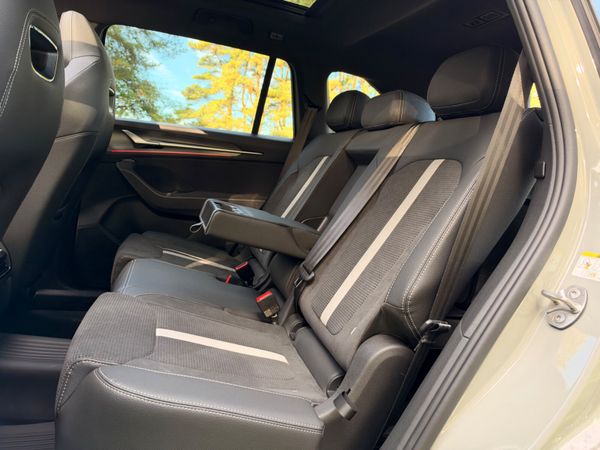 Skoda Kodiaq 2026 4X4 TDI DSG Auto 400582713