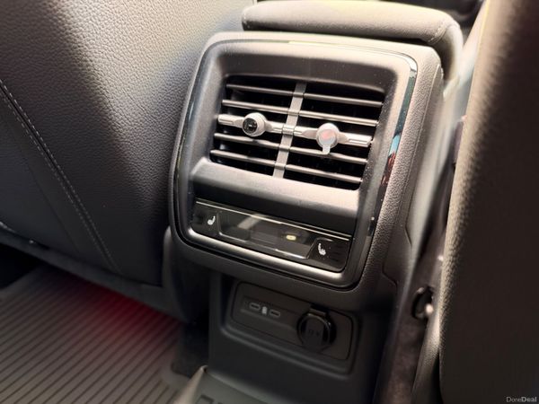 Skoda Kodiaq 2026 4X4 TDI DSG Auto 400582837