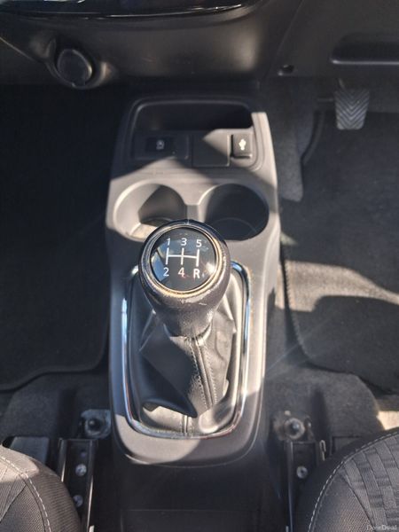 182 Mitsubishi Mirage 1.2 Petrol Manual... 400594433